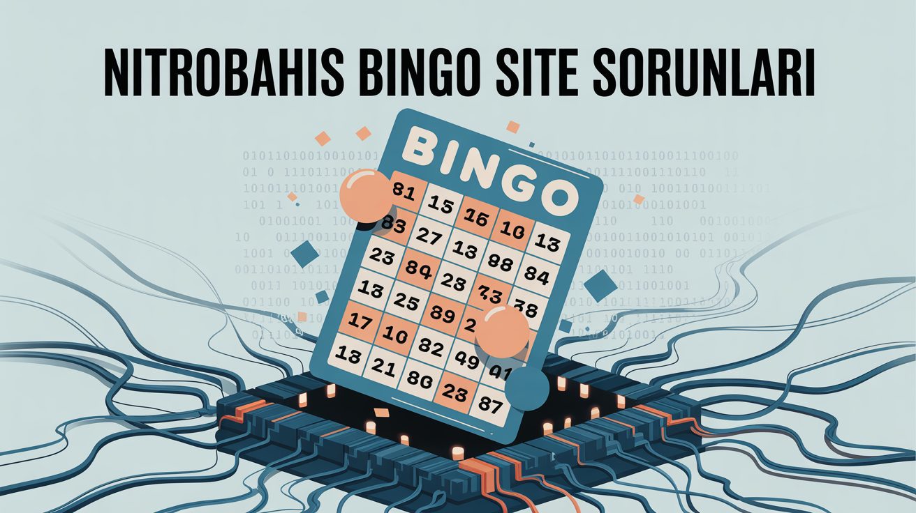 Nitrobahis bingo site sorunları (3)