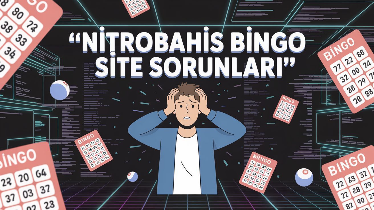 Nitrobahis bingo site sorunları (4)