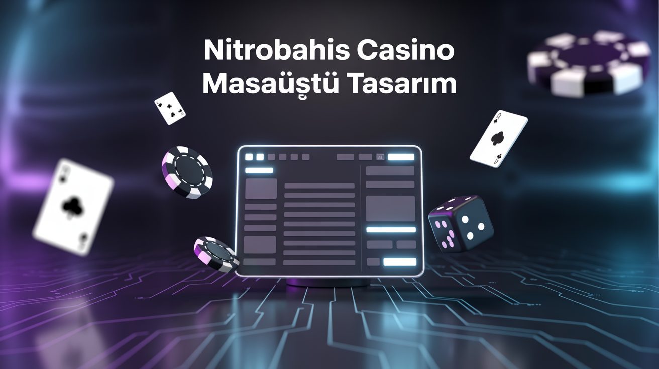 Nitrobahis casino masaüstü tasarım (1)