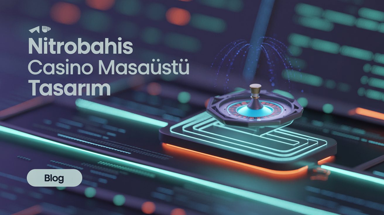 Nitrobahis casino masaüstü tasarım (3)