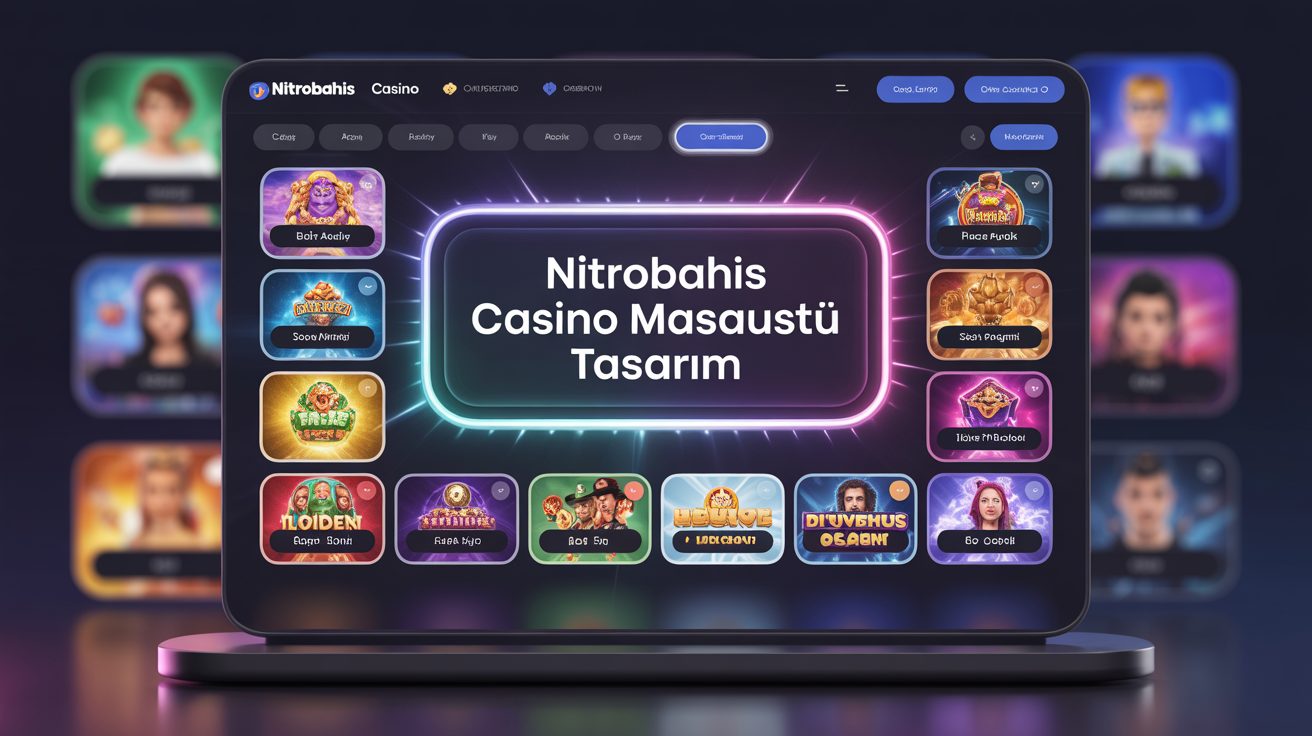 Nitrobahis casino masaüstü tasarım (4)