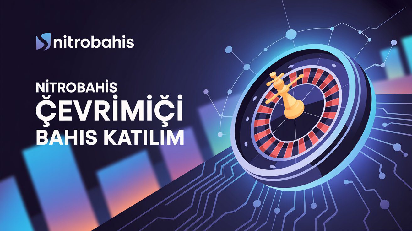 Nitrobahis Çevrimiçi bahis katılım (3)