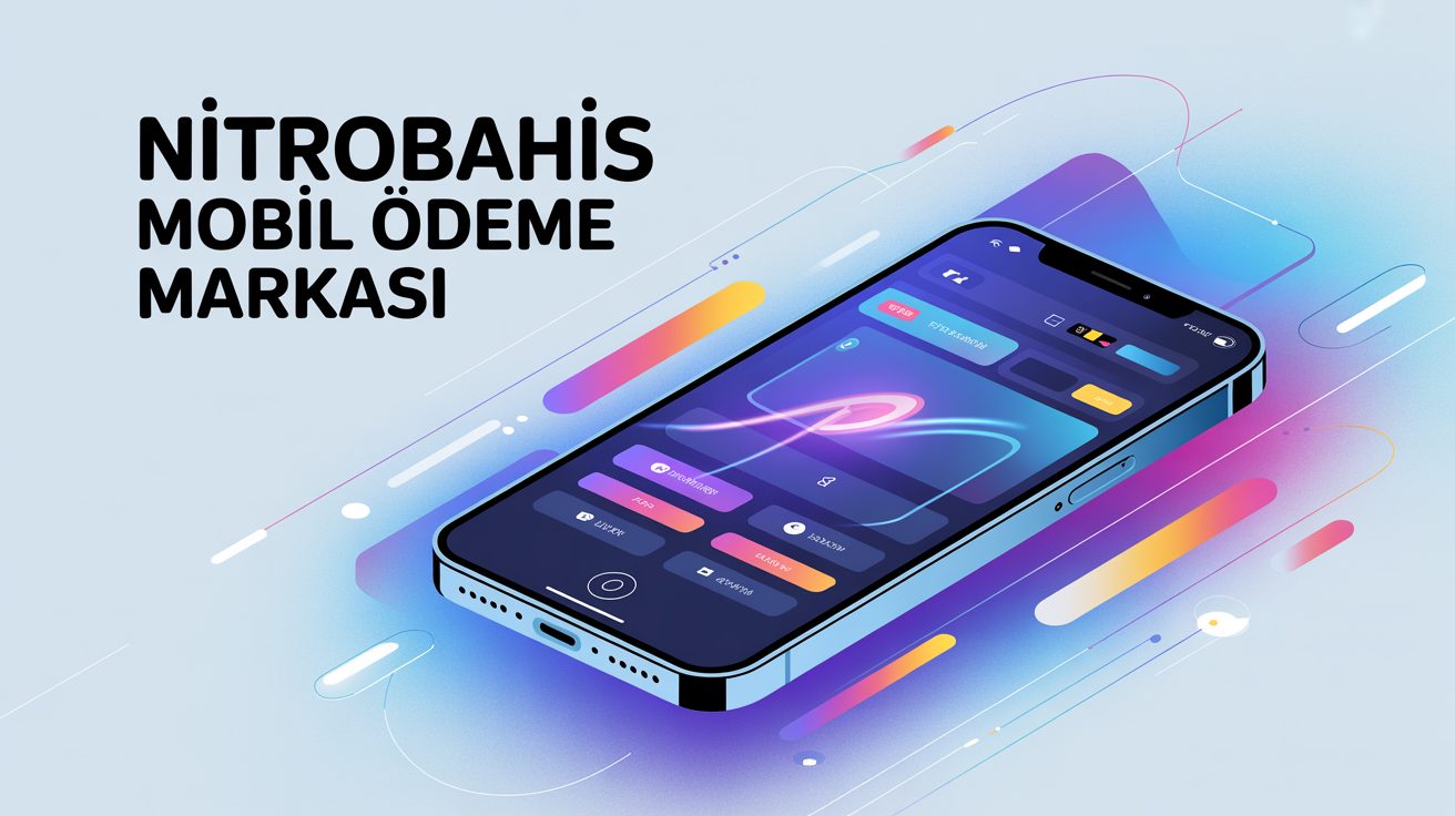 Nitrobahis Mobil Odeme Markasi 3