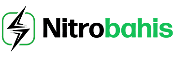 Nitrobahis