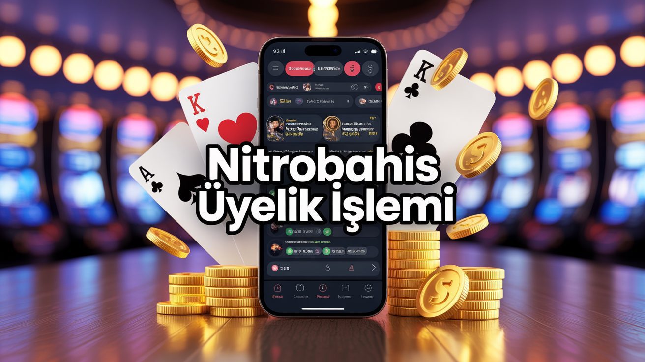 a vibrant and engaging blog cover illust vUDLRL1wTj zCWW6we3pfA ZPHgdBgPTdW43dhhMSB91w