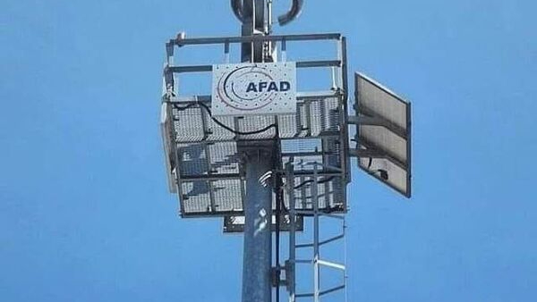 AFAD siren alarmı ne zaman aktif olacak? İşte merak edilen tarih ve detaylar - Kapak Görseli