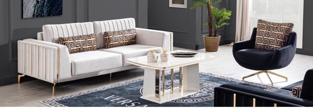 Antalya Mobilyacılar Çarşısı Hangi Semtte ve Nasıl Ulaşılır? - Kapak Görseli