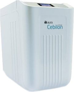 Aura Jelibon Su Arıtma Cihazları Hangi Markaya Ait? Merak Edilenler! - Kapak Görseli