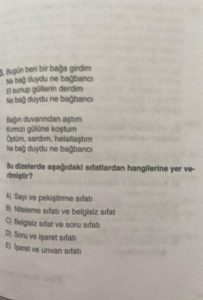 Bağbancı Nedir ve Edebiyatta Ne İş Yapar? Merak Edilenler! - Kapak Görseli