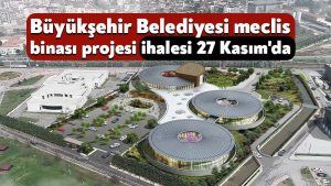 Belediyelerde Hayata Geçirilebilecek Yenilikçi Projeler Nelerdir? - Kapak Görseli