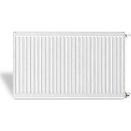 Bosch Kombi Radyatör Ayarı Nasıl Yapılır? Adım Adım Anlatım ve İpuçları - Kapak Görseli