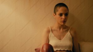 Box 21 dizisi kaç sezon ve bölümdür? Merak edilen detaylar burada! - Kapak Görseli