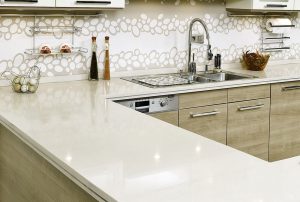 Çimstone Neden Pahalı? Bilmeniz Gereken 5 Önemli Sebep - Kapak Görseli