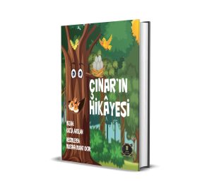 Çınar’ın Hikayesi 10. Bölümünde Neler Yaşandı? Merak Edilen Detaylar - Kapak Görseli