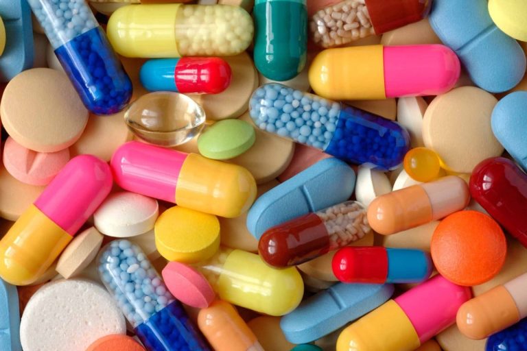 Çölyakta İlaç Tedavisi Mümkün mü? Bilmeniz Gerekenler - Kapak Görseli