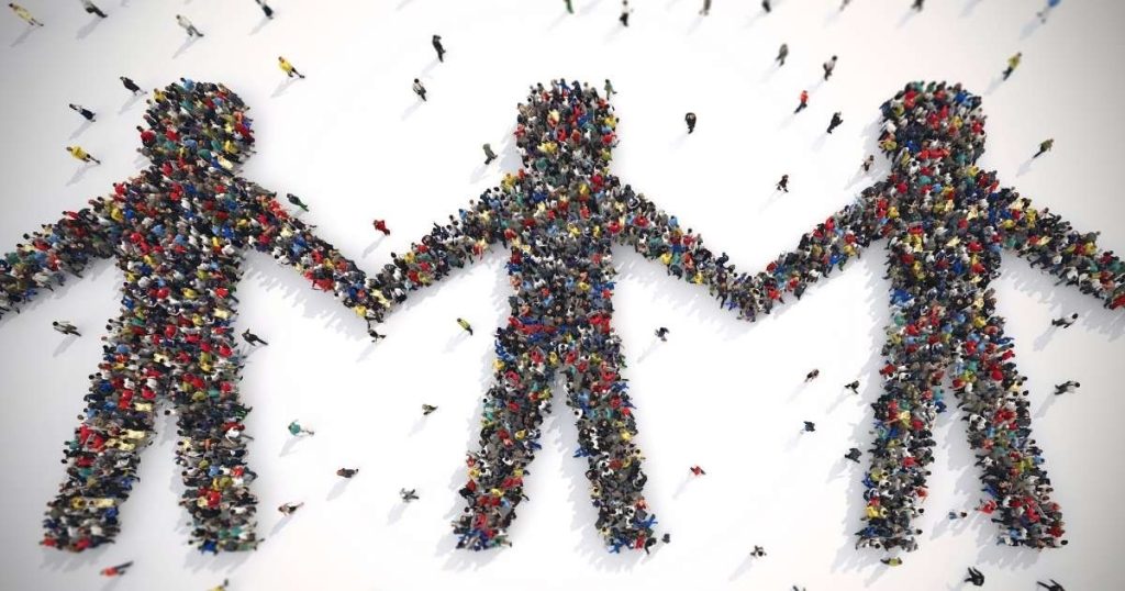 Değerler Eğitiminde Toplum Hizmetine Ayrılan Saat Kaçtır? - Kapak Görseli