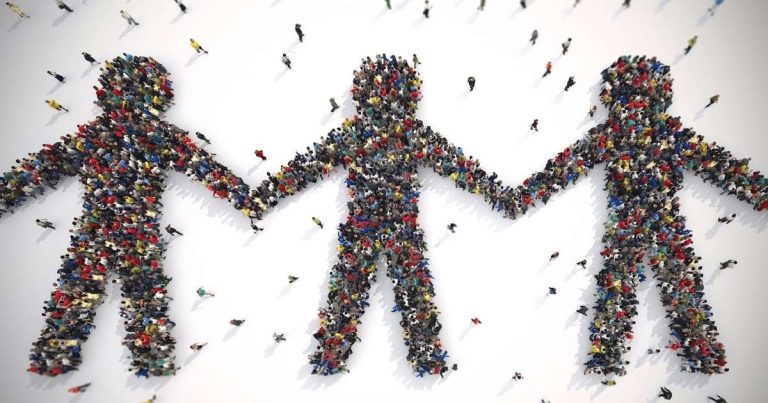 Değerler Eğitiminde Toplum Hizmetine Ayrılan Saat Kaçtır? - Kapak Görseli