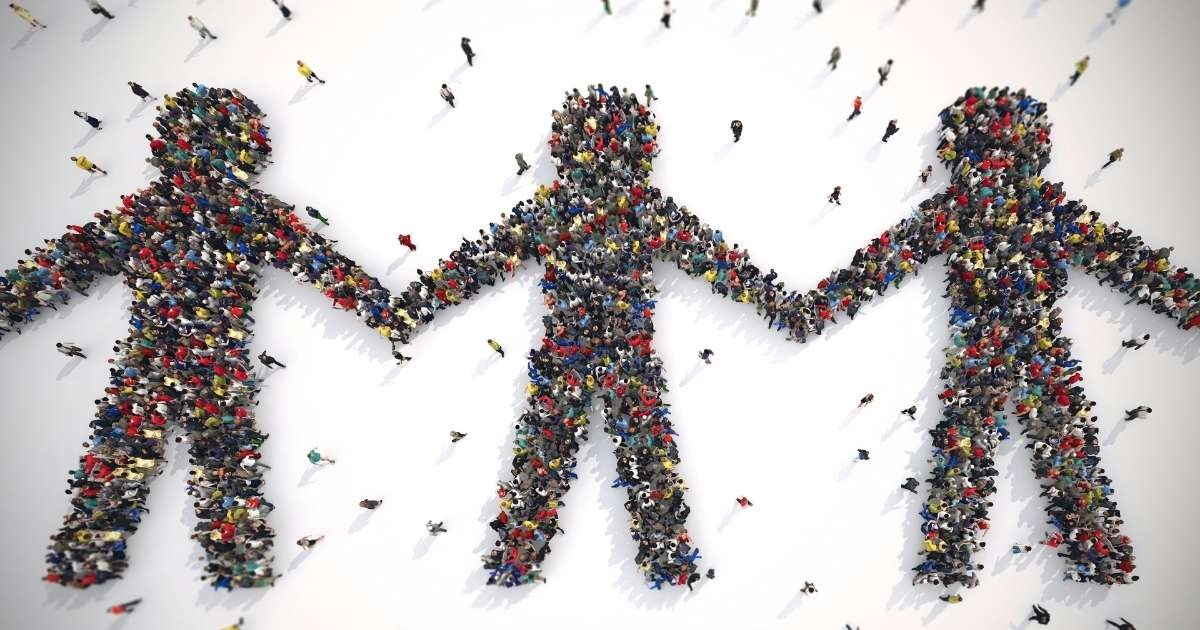 Değerler Eğitiminde Toplum Hizmetine Ayrılan Saat Kaçtır? - Kapak Görseli