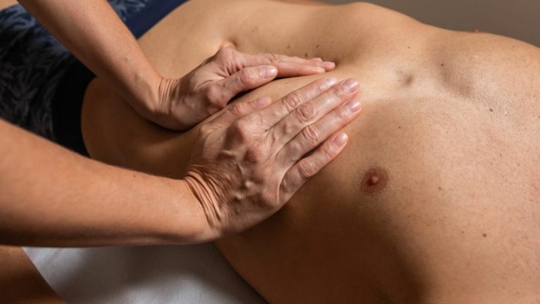 Diyafram İlk Takıldığında Ağrı Yapar mı? Bilmeniz Gerekenler - Kapak Görseli