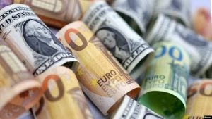 Dolar ve Euro’nun Aynı Anda Yükselmesinin Sebepleri Neler? - Kapak Görseli