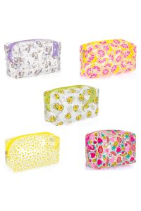 Eklips Makyaj Çantası Kaliteli mi? İşte Bilmeniz Gerekenler - Kapak Görseli