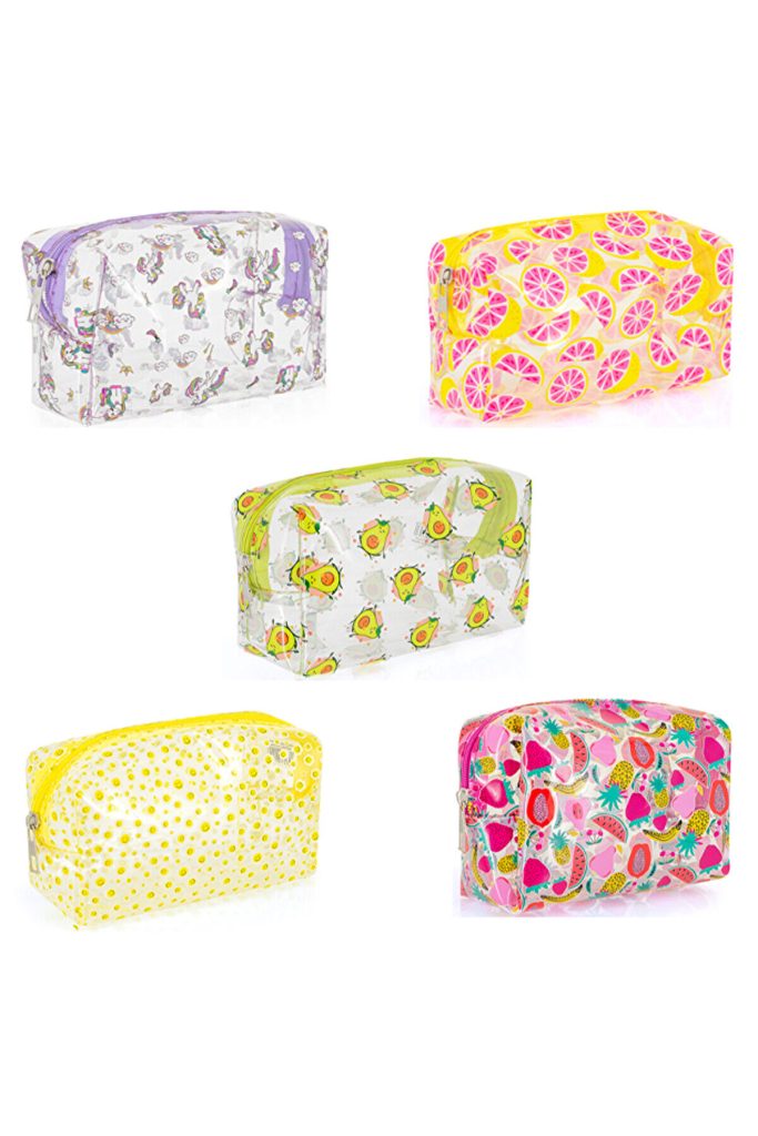 Eklips Makyaj Çantası Kaliteli mi? İşte Bilmeniz Gerekenler - Kapak Görseli