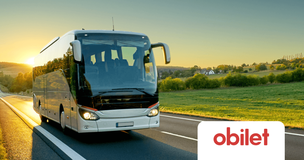 Elbistan ile Aydın Arası Kaç Kilometre? Kesin Mesafe ve Yol Bilgileri - Kapak Görseli