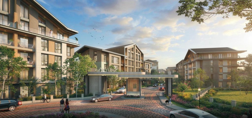 Emlak Konut Satışlarında Kura Uygulaması Hâlâ Devam Ediyor Mu? - Kapak Görseli