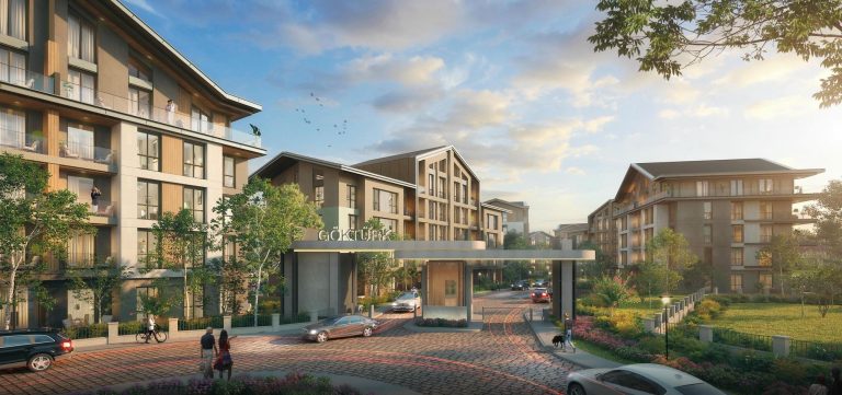 Emlak Konut Satışlarında Kura Uygulaması Hâlâ Devam Ediyor Mu? - Kapak Görseli