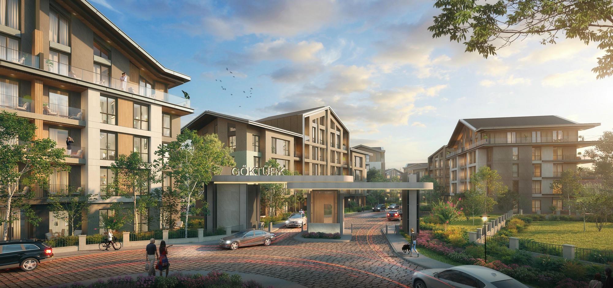 Emlak Konut Satışlarında Kura Uygulaması Hâlâ Devam Ediyor Mu? - Kapak Görseli