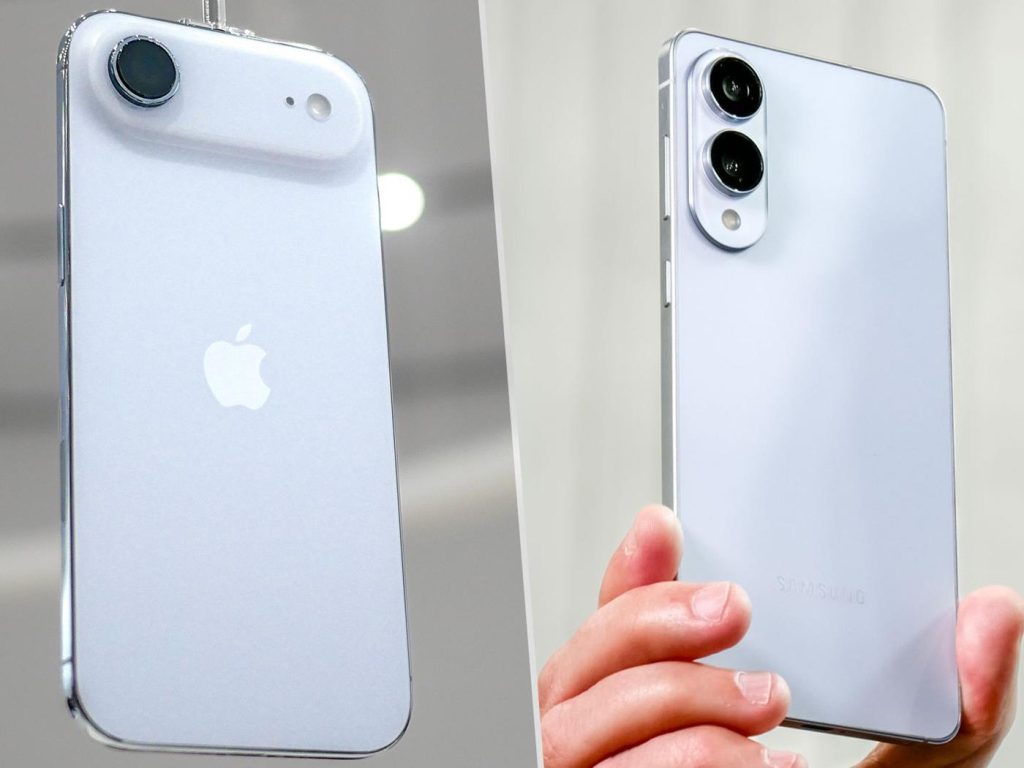 En İnce ve En Kalın Sesler: Hangisi Gerçekten Fark Edilir? - Kapak Görseli