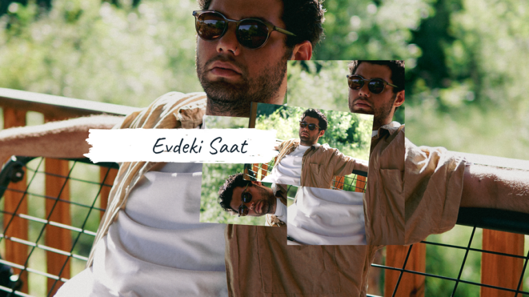 Evdeki Saat Neden Geri Kaldı? Sebepleri ve Çözüm Önerileri - Kapak Görseli