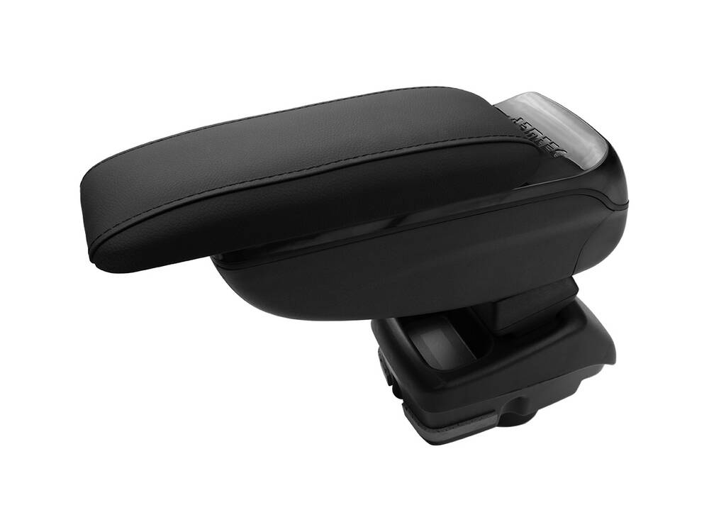 Ford Fiesta Kol Dayaması Nasıl Takılır? Adım Adım Anlatım - Kapak Görseli