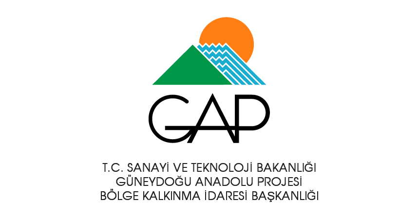 GAP İdaresi Hangi Bakanlığa Bağlı? Merak Edilen Yanıt! - Kapak Görseli