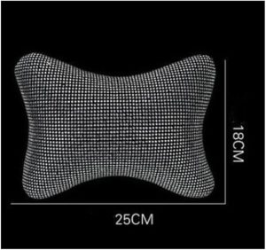 Hyl Silver Hangi Firmaya Ait? Merak Edilen Marka Detayları - Kapak Görseli