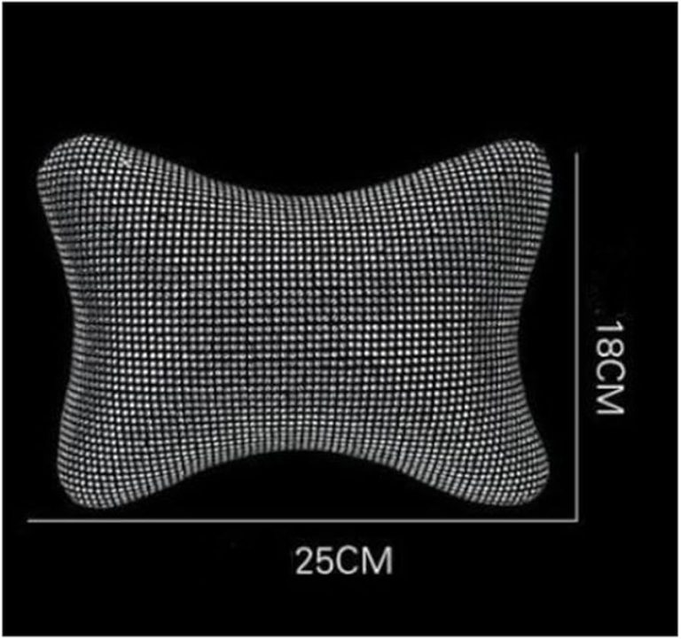 Hyl Silver Hangi Firmaya Ait? Merak Edilen Marka Detayları - Kapak Görseli