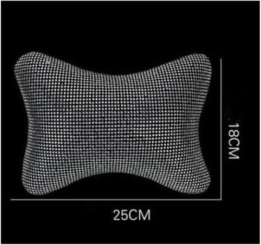 Hyl Silver Hangi Firmaya Ait? Merak Edilen Marka Detayları - Kapak Görseli