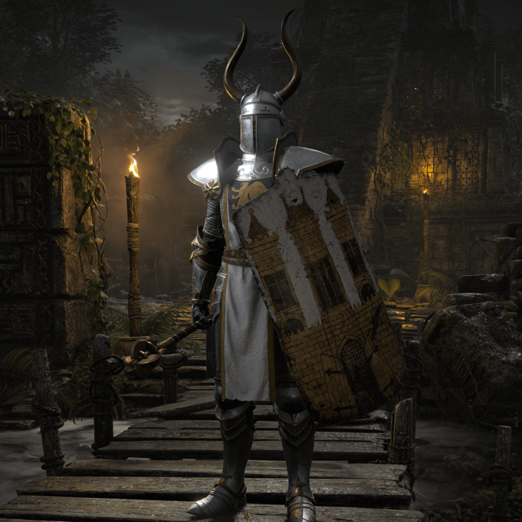 İsenhart Nedir ve Hangi Mesajları Veriyor? Merak Edilenler! - Kapak Görseli