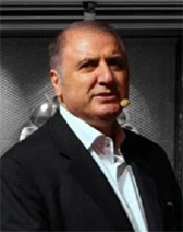 Kenan Tekdağ kimdir ve ne iş yapar? Merak edilenler burada! - Kapak Görseli