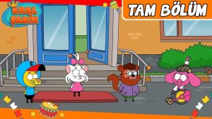 Kral Şakir Tost Makinesi Ne Zaman Çıktı? Merak Edilen Tarih! - Kapak Görseli