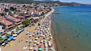 Menderes Çukuraltı Hangi İlçeye Bağlı? Merak Edilen Detaylar - Kapak Görseli