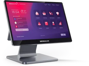 Menülüx hangi firmanın? - Görsel 1