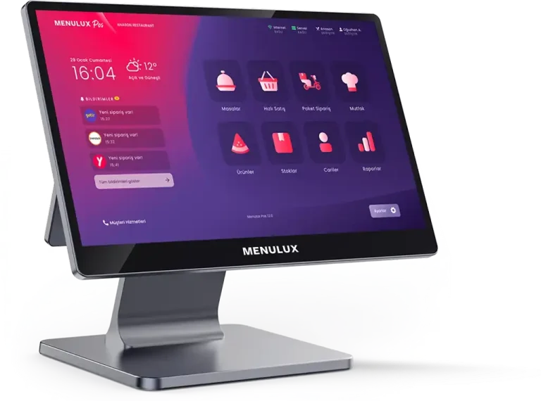 Menülüx hangi firmanın? - Görsel 1