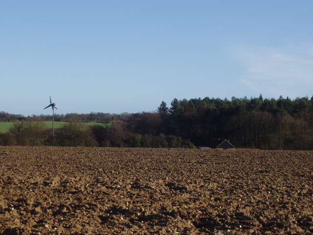 Nadasa Bırakılan Tarla Ne Zaman ve Nasıl Ekilir? - Kapak Görseli