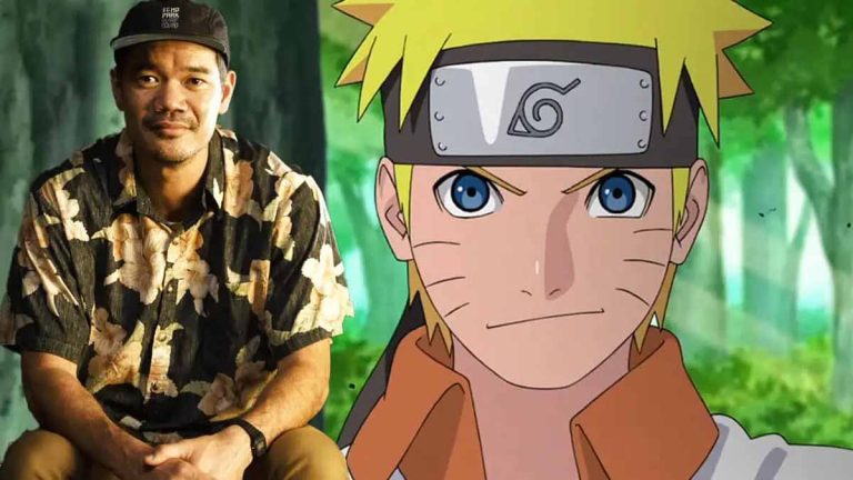 Naruto'nun Yapımcısı Kim? Bilmeniz Gerekenler ve İlginç Detaylar - Kapak Görseli