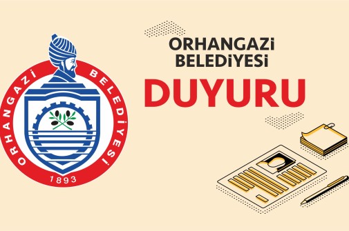 Orhangazi Uygulama İmar Planı Nedir? Bilmeniz Gerekenler ve Önemli Detaylar - Kapak Görseli