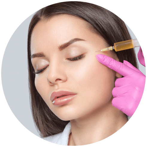 PRP mi Gençlik Aşısı mı? Hangisi Daha Etkili ve Neden? - Kapak Görseli