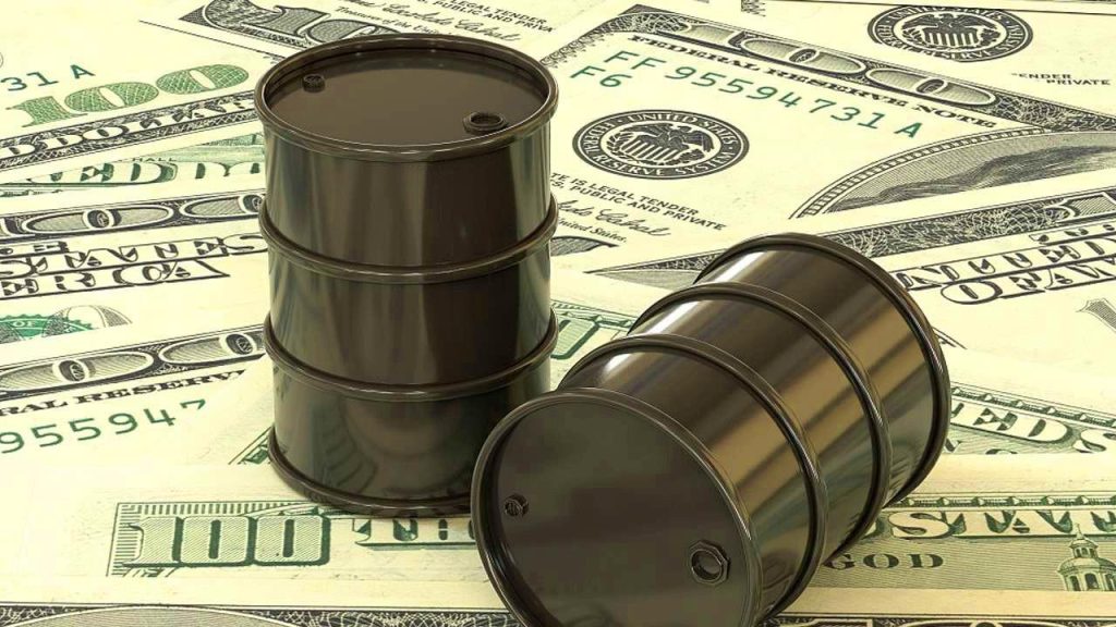 Petrolün Dolar ile Satılmasının Sebepleri ve Küresel Etkileri Nelerdir? - Kapak Görseli