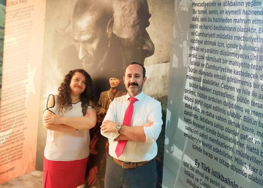 Polinom Kurs’un Sahibi Kim? Merak Edilen Gerçekler Burada! - Kapak Görseli