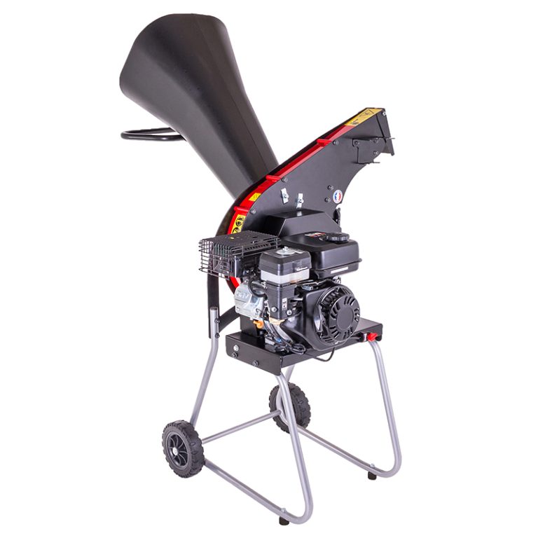 Pubert Iroko 55P'nin Gücü Ne Kadar? Beygir Gücü ve Performans Detayları - Kapak Görseli